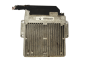 Controlador 7700108455 7700109487 7700868295 Renault Sagem 17553