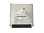 Controlador 0281001830 7785540 BMW Bosch 28260
