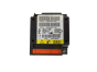 Controlador 9660855180 401656 Citroen Peugeot Temic