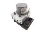 Bomba Abs Fiat Grande Punto 51822143 0265230348 0265951047