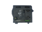 Controlador BCM X95 284B15986R S180098101C Renault 40169