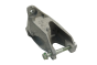 Soporte Del Motor Nissan Juke 1.5 DCI CK K9K646