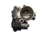 Mariposa De Aire Ford CM5G-9F991-FB 1.0 EcoBoost FoMoCo 1320