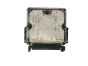 Controlador 0281010767 9643524980 PSA Bosch 44679