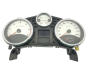 Velocímetro/Instrumentos Y Relojes Peugeot 207 9662904980 A2C53190342 26569