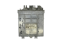 Controlador 028906021GN 0281001660 Audi Bosch 56726