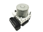 Bomba Abs Citroen C3 3 3557994 0265956240 1631830880 39389