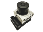 Bomba Abs Ford Focus 2M51-2M110-EB 10.0925-0110.3 Ate 47012
