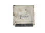 Controlador 0281010314 7788016 BMW Bosch 44913