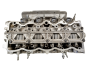 La Culata Honda CRV HU-RNA-3 2.0 16V R20A2