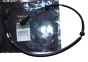 Sensor Abs Derecho Trasera Nueva Original 8200539280 Renault