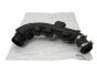 Tubería De Aire Original Citroen Peugeot C3 C4 DS 308 508 1.6 VTi THp 1440J1
