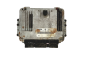 Controlador 0281011276 8200305678 8200304606 Renault Bosch 25033