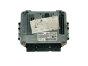 Controlador 0281011863 9659342280 9653958980 PSA Bosch 33103