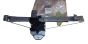 Regulador De Ventana Derecho Delantero Original 807205569R Renault