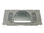 Velocímetro/Instrumentos Y Relojes Renault Modus 8200418021 E 28502
