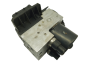 Bomba Abs ESP Mercedes W168 A0044310912 0265202461 Bosch 66796