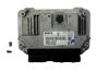 ca7-jj1189eby