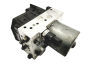 Bomba Abs Toyota Avensis 44540-05020 89541-05030 Bosch