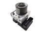 Bomba Abs Ford Focus MK2 3M51-2M110-GA 10.0970-0110.3 1674