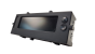 Pantalla De La Radio Renault Clio 3 Kangoo 2 280348139R --A 28119947-4A
