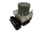 Bomba Abs VW AG 6C0614517R 0265257674 VW Skoda Seat 24316