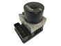Bomba Abs BMW 1 3 3451 6771486 3452 6771487 DSC ATE 65704