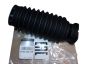 Cubrir Nueva Original 540500001R Renault
