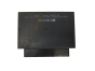 Controlador 6Q0959433E 5DK008129-01 VWAG Hella 15356
