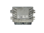 Controlador Renault S110140201A 8200326395 8200326387 Siemens 41020