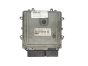 Controlador A6391501079 PMN902329 0281012392 Bosch 59780