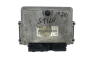 Controlador 55191209 0281011553 192 47DAA Fiat Bosch 52237