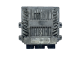 Controlador 9653447380 9648624280 5WS40111C-T SID804 PSA Siemens 48296