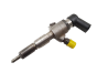 Inyección De Combustible PSA Ford 9655304880 1980E Siemens 1.4 HDI TDCi