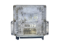 Controlador 0281010362 9640324380 28FM0190 PSA Bosch 63590