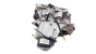Caja De Cambios JB1525 Renault Twingo 2 1.2 16v 7701723426 028