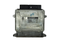 Controlador 39101-26AD1 9030930743A2 GMC-644DFS3-5000 Kefico Hyundai