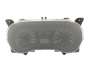 Velocímetro/Instrumentos Y Relojes Fiat Grande Punto 51701536 48772