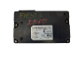 Controlador D1BT-14D212-GA B017701 209-J00106 Ford FoMoCo 20821