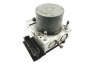 Bomba Abs Opel Corsa C 24469609 0265800303 Bosch 45539