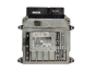 Controlador 39115-2B282 9001040326KC Hyundai Kefico
