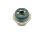 Regulador presion combustible Citroen Peugeot Renault Mercedes 0280161511