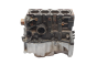 Bloque Del Motor K9K820 1,5 dci Renault Twingo 2 K9KP820