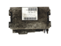 Controlador 46448299 IAW16F.ET Lancia Magneti Marelli 19982