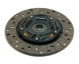 Disco Del Embrague 028141035T 31410004116 Skoda Felicia Vika