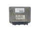 Controlador 06A906019 5WP4000 07 Volkswagen Siemens