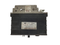 Controlador 5DG006961-05 096927731 VW Hella 2813