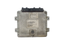 Controlador 51822896 4100147 6A0.3B0.00.A9 Fiat Metatron 46209