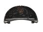 Velocímetro/Instrumentos Y Relojes Opel Corsa C 09166808FB 110008988003 2291