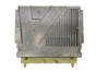 Controlador Volvo P09472349 303978 Temic 22371